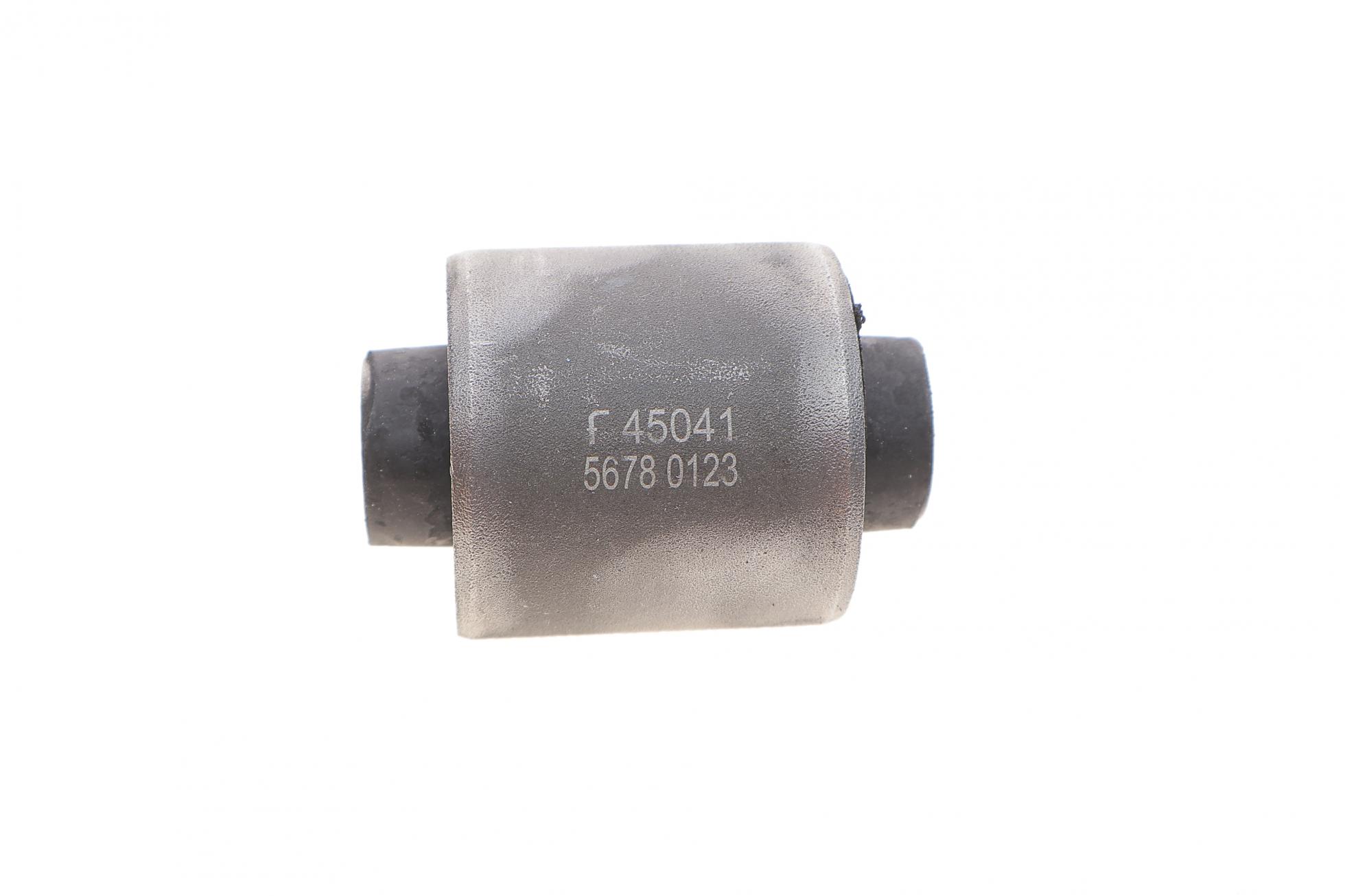 ADJ138010 BLUE PRINT